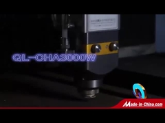 مرکز ماشینکاری CNC