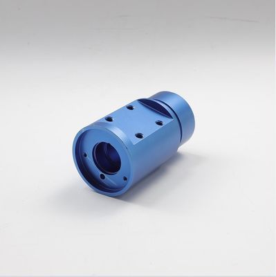 قطعات ماشینکاری CNC فولاد OEM قطعات مسی CNC بادوام ISO9001