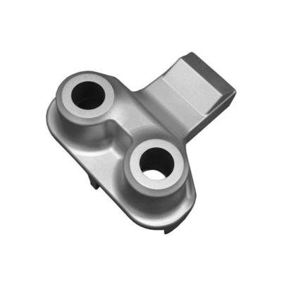 نمونه اولیه ماشینکاری سریع با دقت بالا نمونه اولیه فرز سفارشی CNC