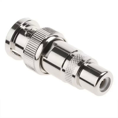 خدمات ماشینکاری CNC قطعات آلومینیومی CNC آنودایز غیرفعال سازی