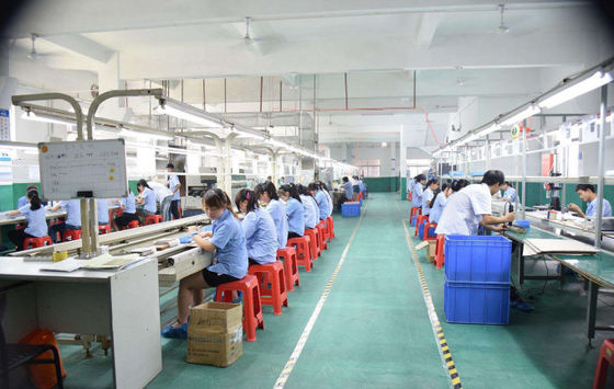 خدمات CNC آلومینیوم سختی با سندبلاست آبکاری