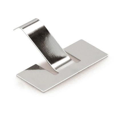 ODM / OEM سفارشی ساخت قطعات ورق فلزی ماشینکاری CNC