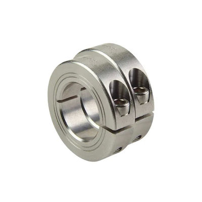 خدمات فرز CNC آلومینیومی بادوام قطعات آلومینیومی Harden CNC سفارشی