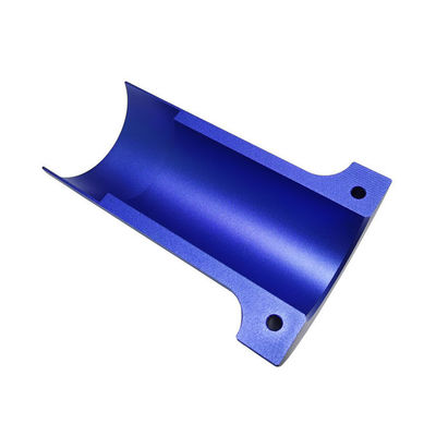 برنجی نمونه اولیه ماشینکاری پولیش مس CNC قطعات تراشکاری